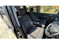 2011 Honda Step WGN