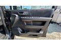 2011 Honda Step WGN