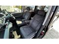 2011 Honda Step WGN