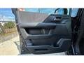 2011 Honda Step WGN