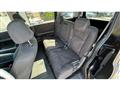 2011 Honda Step WGN