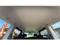 2011 Honda Step WGN