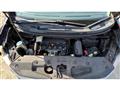 2011 Honda Step WGN