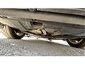 2011 Honda Step WGN