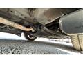 2011 Honda Step WGN