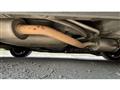 2011 Honda Step WGN