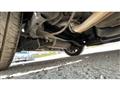 2011 Honda Step WGN