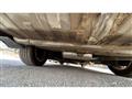 2011 Honda Step WGN