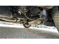 2011 Honda Step WGN