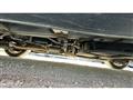 2011 Honda Step WGN