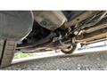 2011 Honda Step WGN