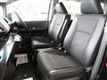2013 Honda Step WGN