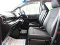 2013 Honda Step WGN