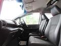 2013 Honda Step WGN