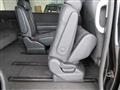 2013 Honda Step WGN
