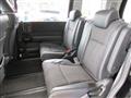 2013 Honda Step WGN
