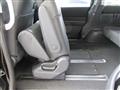 2013 Honda Step WGN
