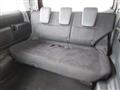 2013 Honda Step WGN