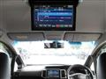2013 Honda Step WGN
