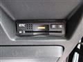 2013 Honda Step WGN
