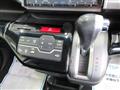 2013 Honda Step WGN