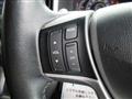 2013 Honda Step WGN