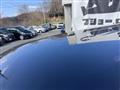 2012 Honda Step WGN