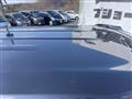 2012 Honda Step WGN