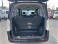 2012 Honda Step WGN