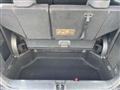 2012 Honda Step WGN