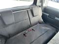 2012 Honda Step WGN
