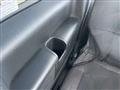 2012 Honda Step WGN