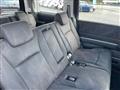 2012 Honda Step WGN