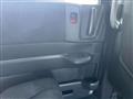 2012 Honda Step WGN