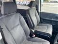 2012 Honda Step WGN