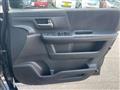 2012 Honda Step WGN
