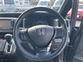 2012 Honda Step WGN