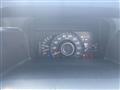 2012 Honda Step WGN