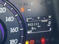 2012 Honda Step WGN