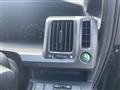 2012 Honda Step WGN