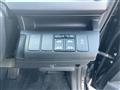 2012 Honda Step WGN