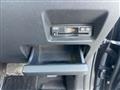 2012 Honda Step WGN