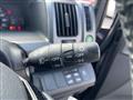 2012 Honda Step WGN