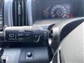 2012 Honda Step WGN