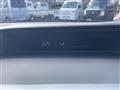 2012 Honda Step WGN