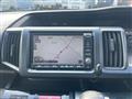 2012 Honda Step WGN