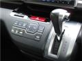 2015 Honda Step WGN