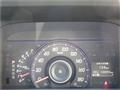 2015 Honda Step WGN