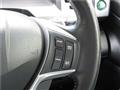 2015 Honda Step WGN