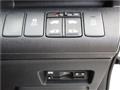2015 Honda Step WGN